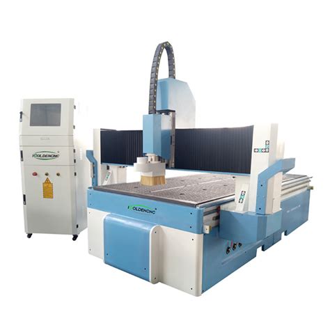 cnc acrylic cutting machine india|best cnc router for acrylic.